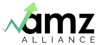 AMZ Alliance