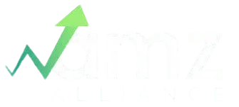 AMZ Alliance