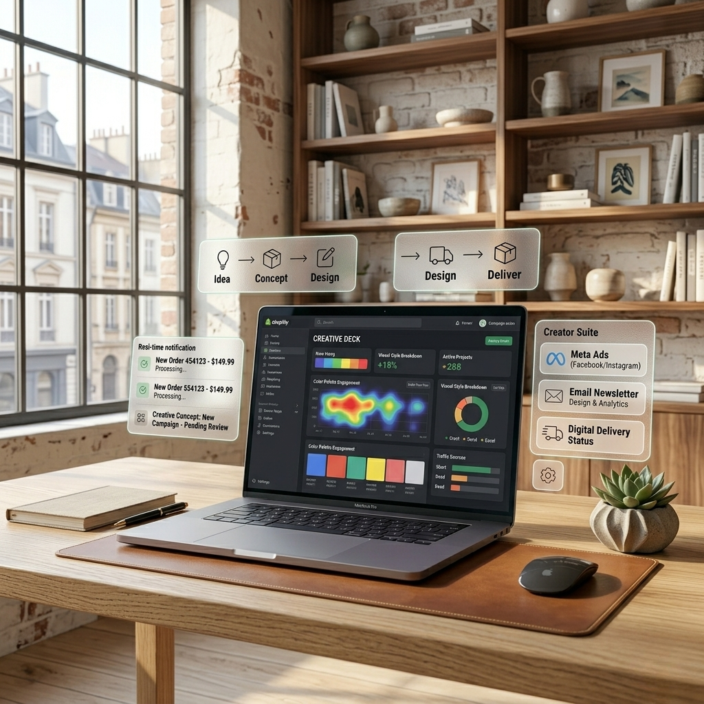 c15eb7e7-438a-4989-8c91-2db565e43cbd